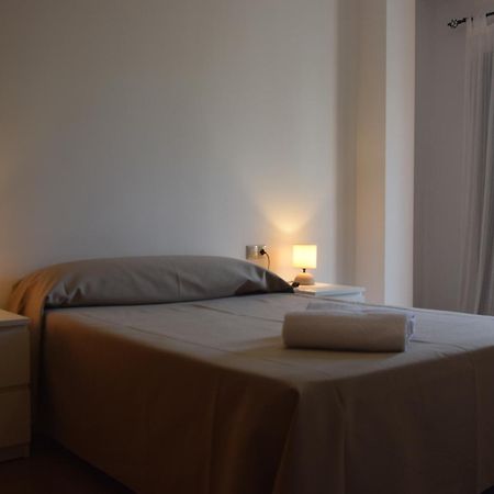 Apartmán Hospedium Dlj Andujar Centro Exteriér fotografie