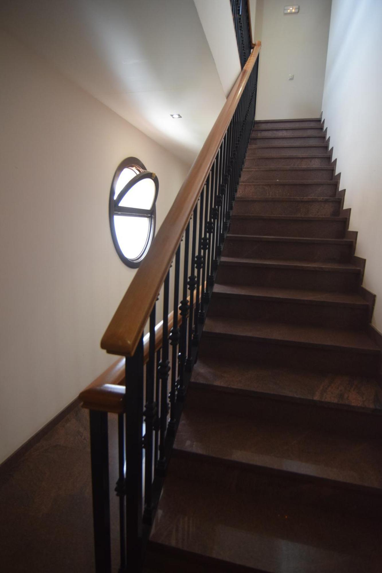 Apartmán Hospedium Dlj Andujar Centro Exteriér fotografie