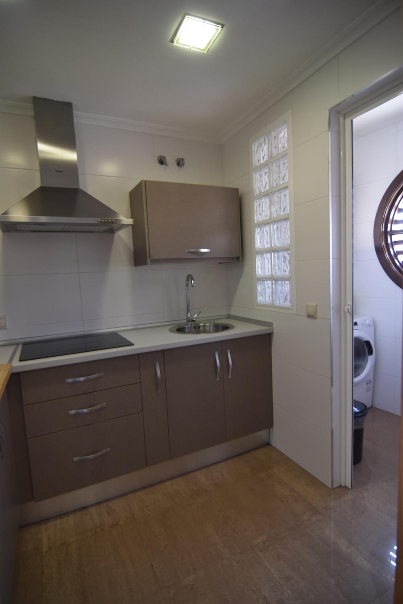Apartmán Hospedium Dlj Andujar Centro Exteriér fotografie
