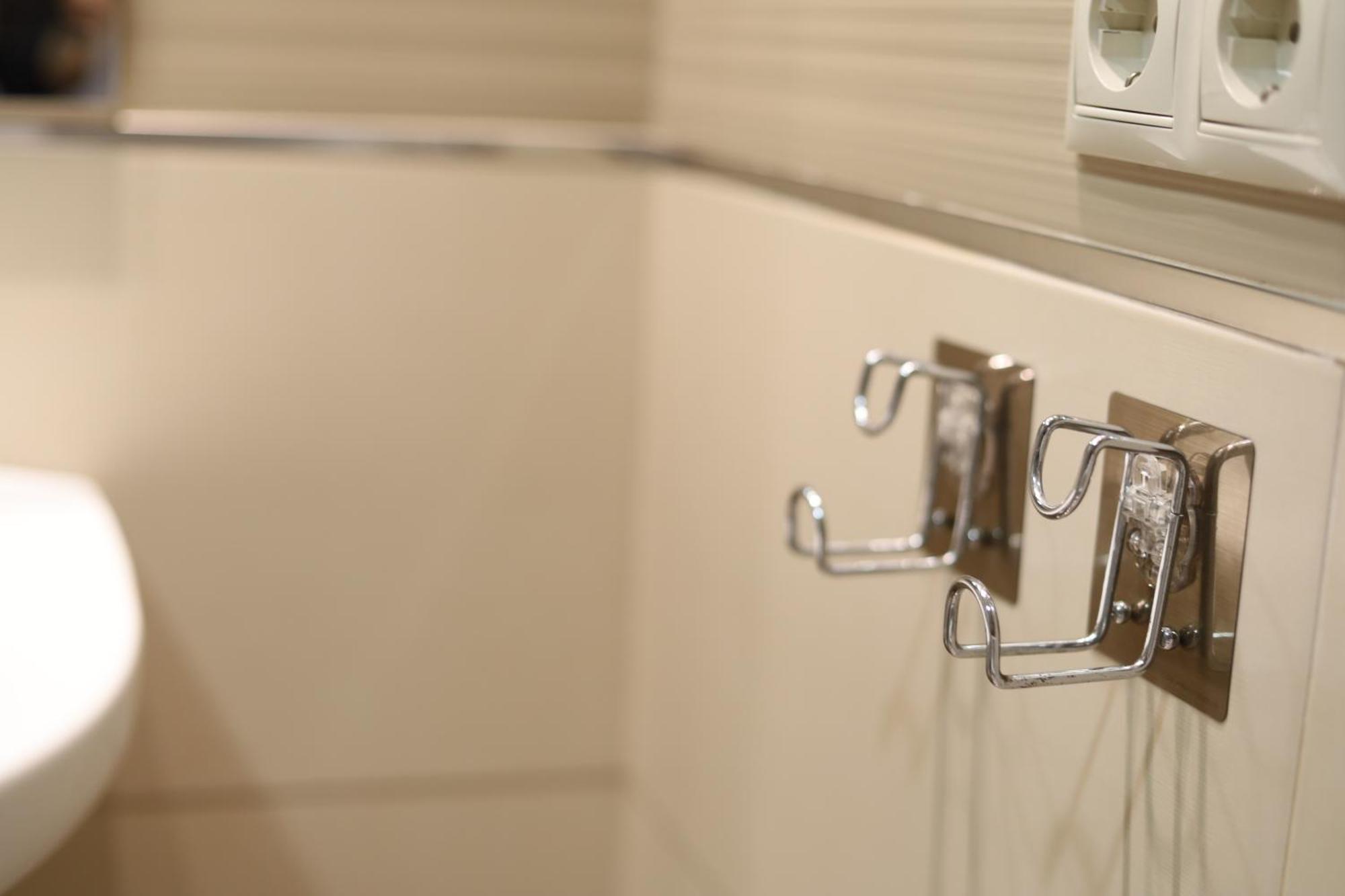 Apartmán Hospedium Dlj Andujar Centro Exteriér fotografie