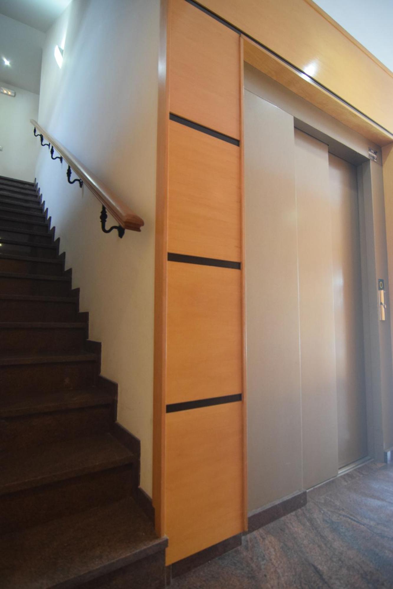 Apartmán Hospedium Dlj Andujar Centro Exteriér fotografie