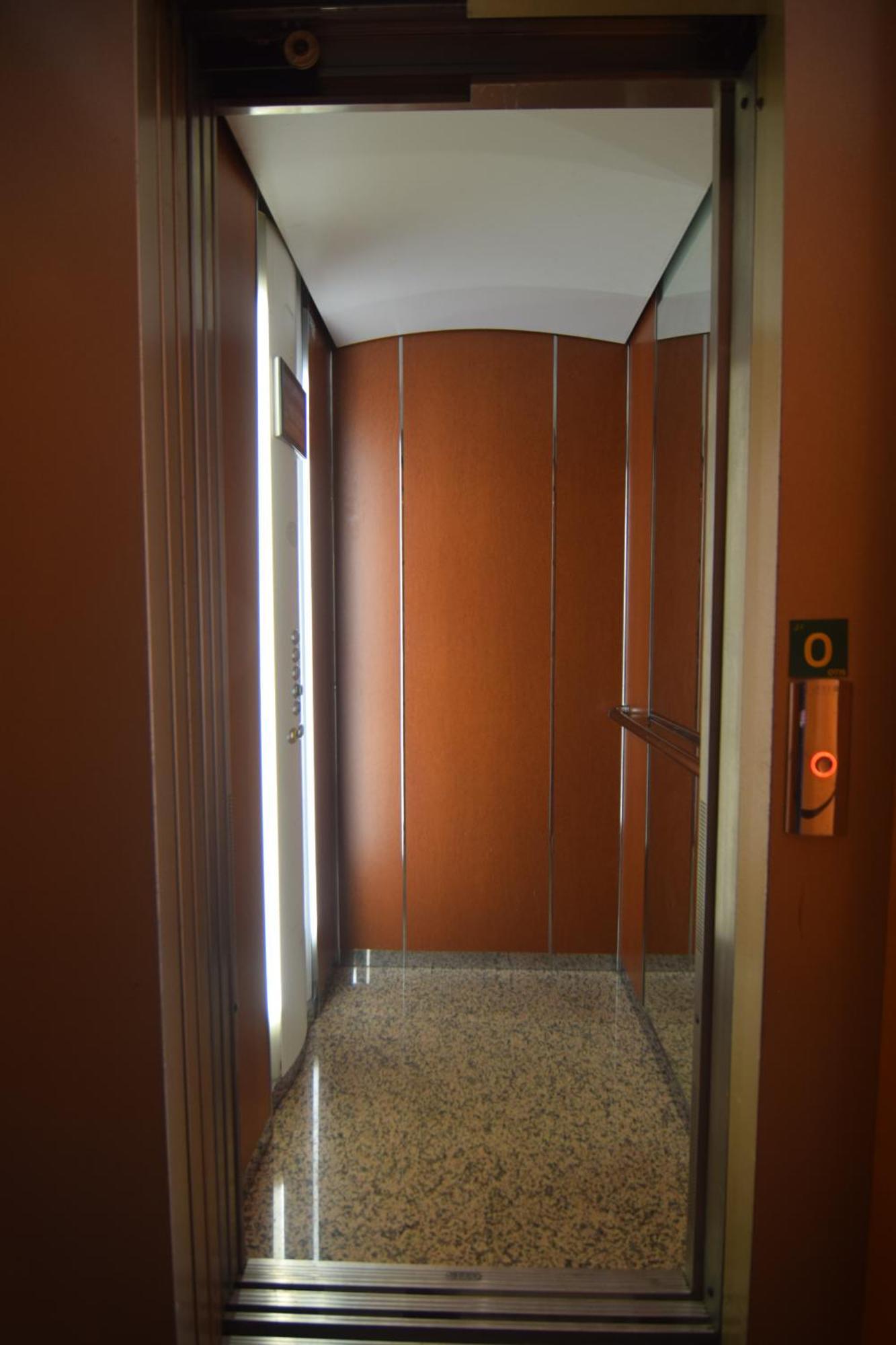 Apartmán Hospedium Dlj Andujar Centro Exteriér fotografie