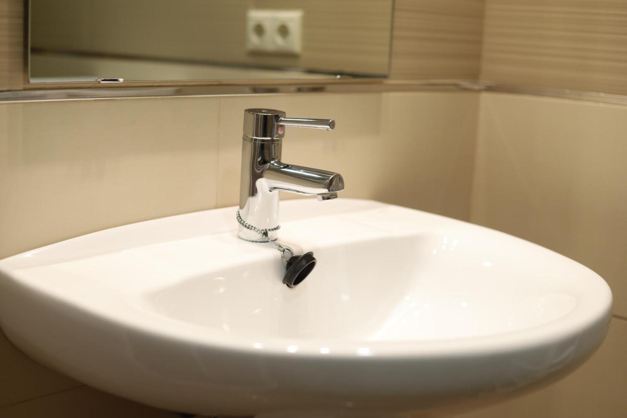 Apartmán Hospedium Dlj Andujar Centro Exteriér fotografie